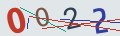 verifycode